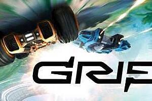 战斗四驱车/GRIP: Combat Racing-pp游戏仓库