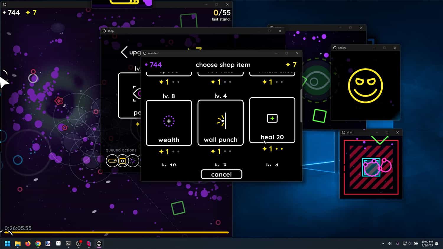 图片[3]-窗口游戏/Windowkill-pp游戏仓库