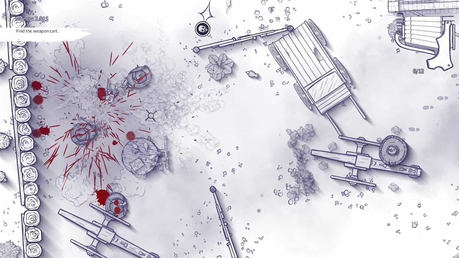 图片[3]-12比6好/12 is Better Than 6-pp游戏仓库