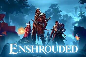 密码保护：雾锁王国/Enshrouded-pp游戏仓库