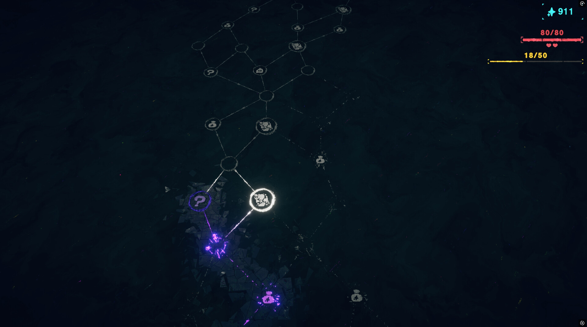 图片[7]-救命！怎么又塌了!/Haste-pp游戏仓库