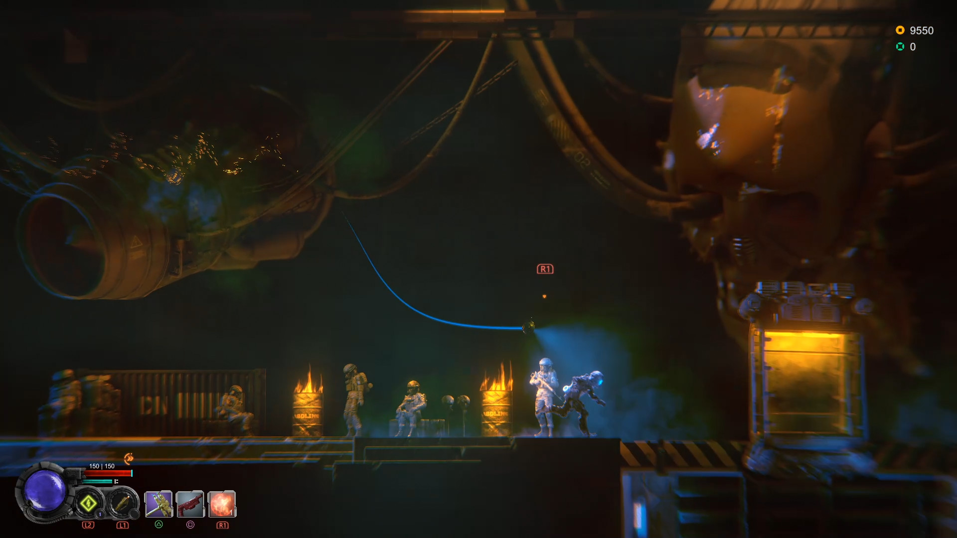 图片[13]-至暗之光/Dark Light（正式版-V1.0.3）-pp游戏仓库