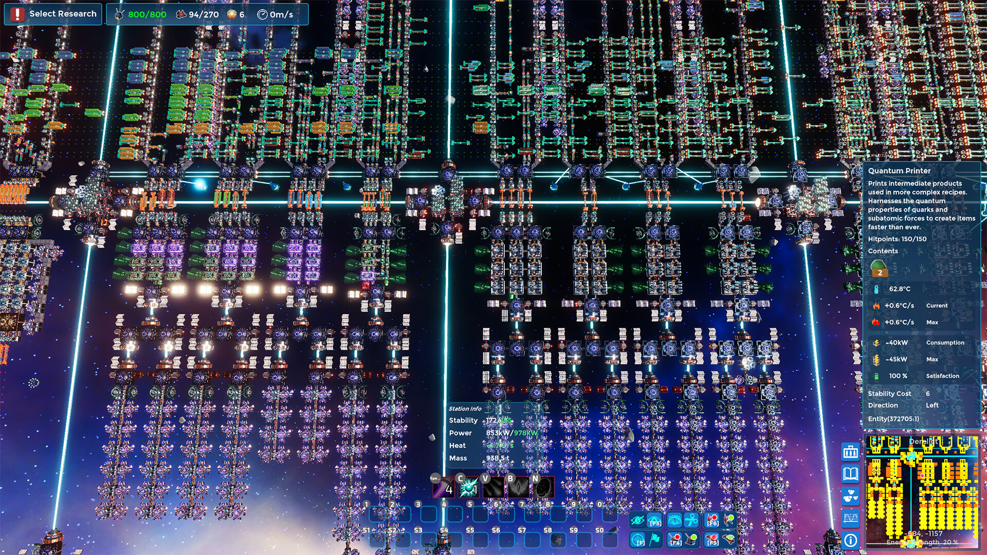 图片[2]-最终工厂/Final Factory-pp游戏仓库
