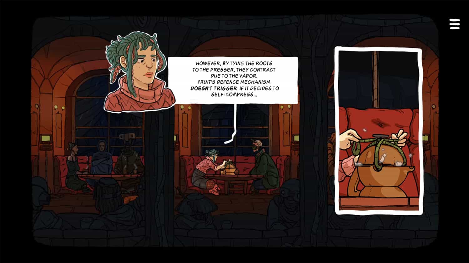 图片[4]-出售宇宙/Universe For Sale-pp游戏仓库