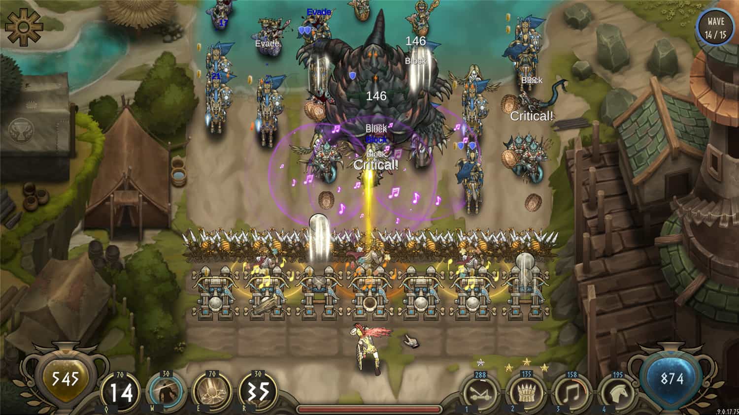 图片[3]-传奇重装步兵/Legendary Hoplite-pp游戏仓库