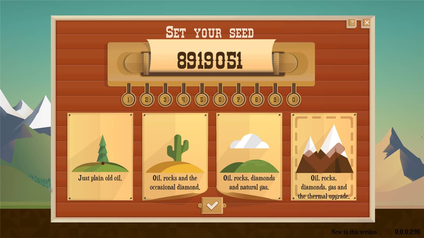 图片[2]-石油骚动/石油大亨/采油热/Turmoil-pp游戏仓库