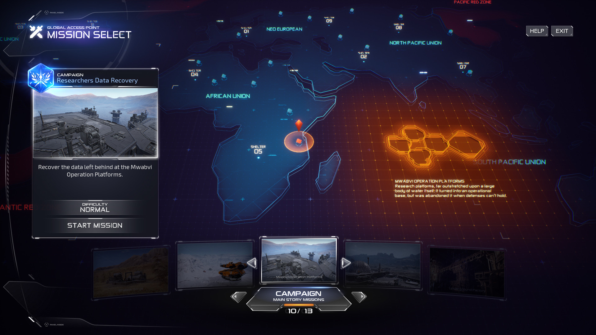 图片[6]-M.A.S.S. Builder-pp游戏仓库