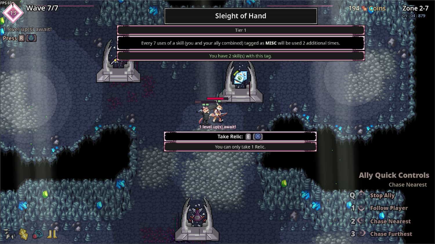 图片[4]-影域双生/Shadowkin-pp游戏仓库