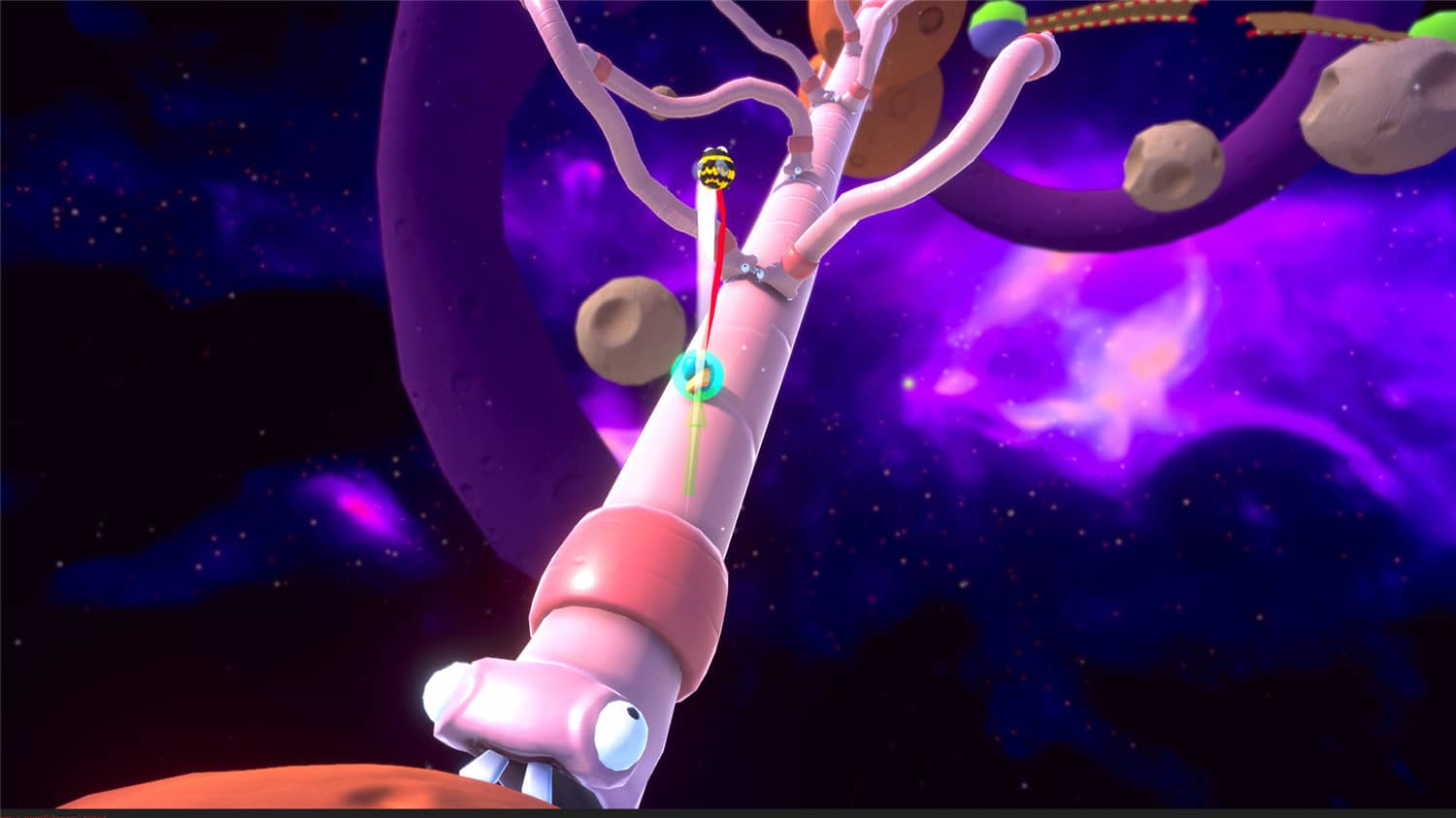 图片[4]-终极拉扯/Fling to the Finish-pp游戏仓库