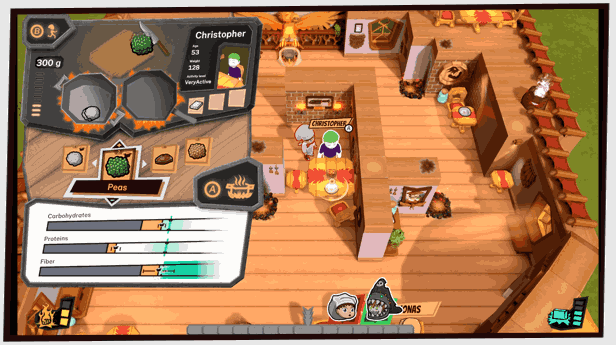 图片[2]-不祥炖菜/Ominous Stew-pp游戏仓库