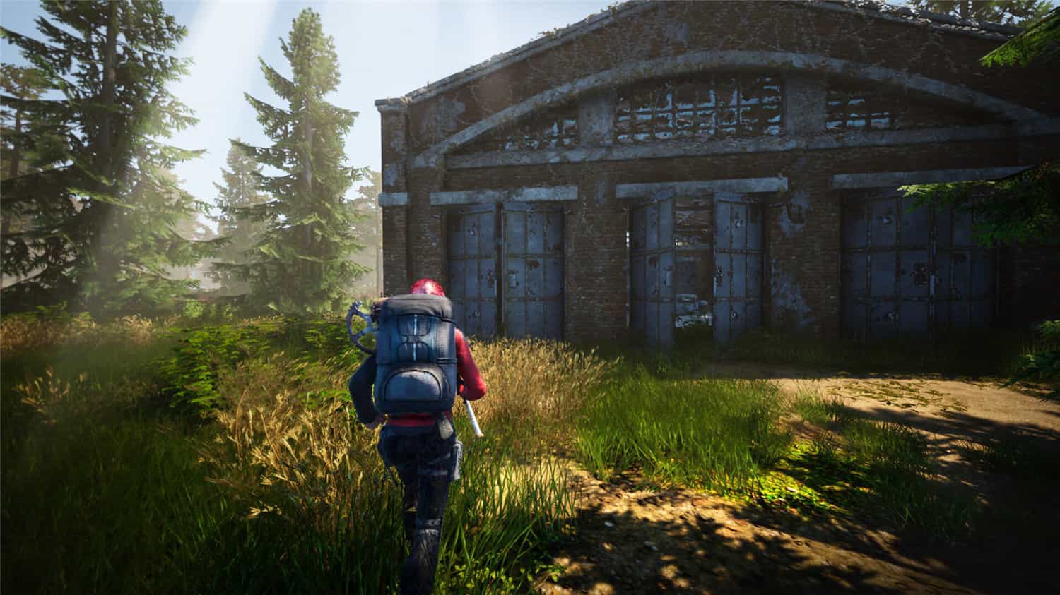 图片[1]-最后的低语/Last Whisper-pp游戏仓库