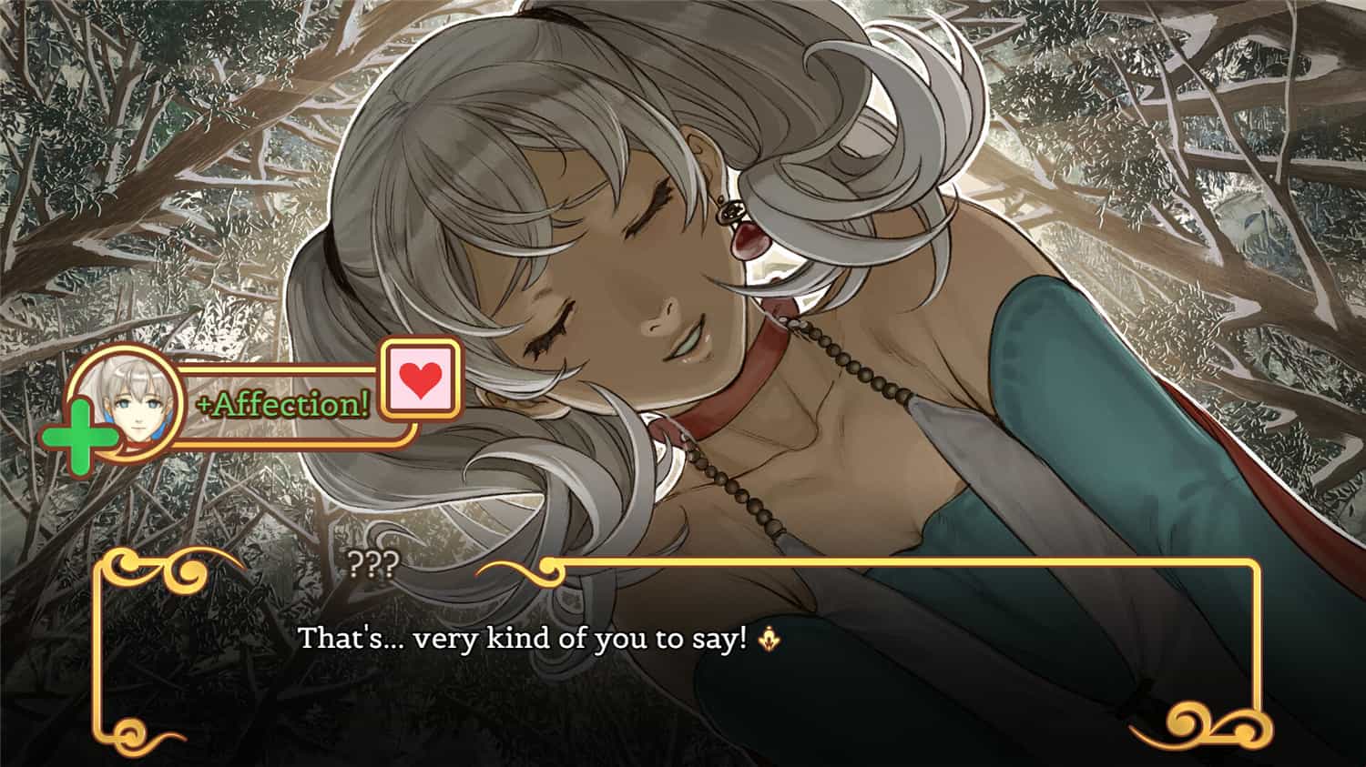 图片[4]-午夜阳光之路/Path of the Midnight Sun-pp游戏仓库