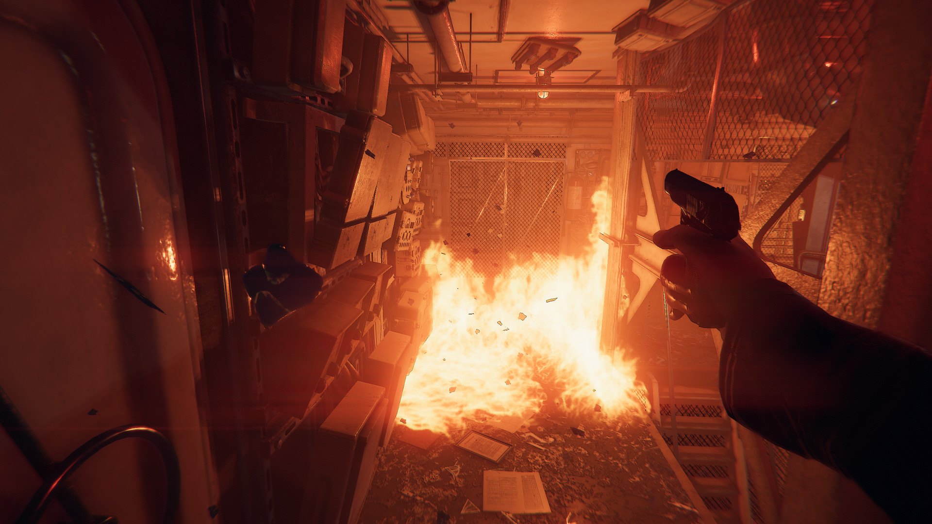 图片[13]-库尔斯克/KURSK-pp游戏仓库