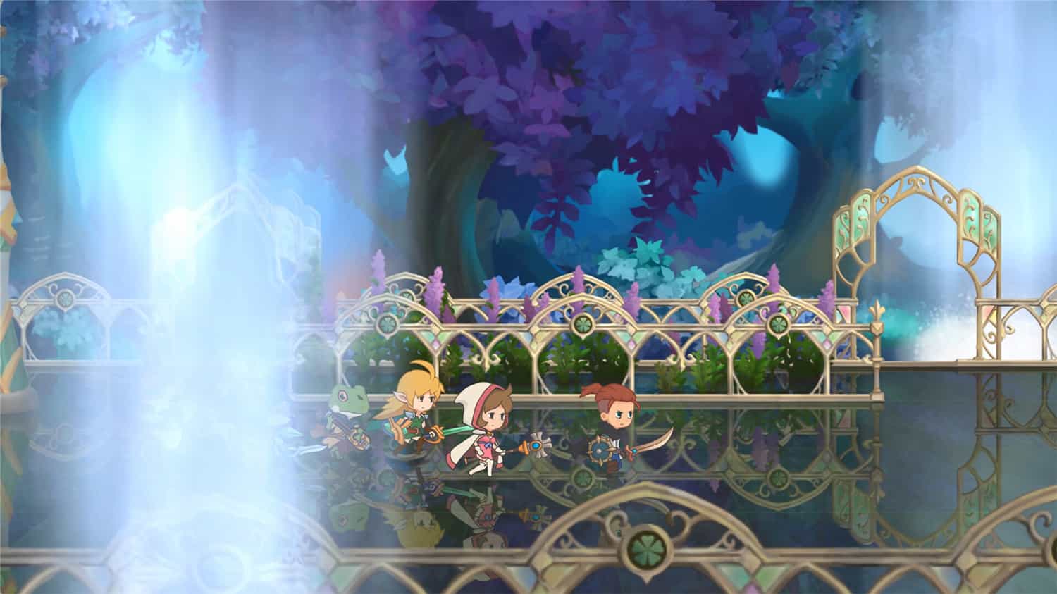 图片[2]-英雄纹章2/Hero Emblems II-pp游戏仓库