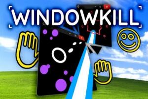 窗口游戏/Windowkill-pp游戏仓库