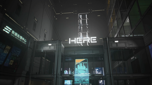 图片[2]-演灭/EVOTINCTION-pp游戏仓库