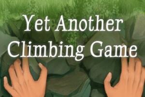 又一个攀登游戏/Yet Another Climbing Game-pp游戏仓库
