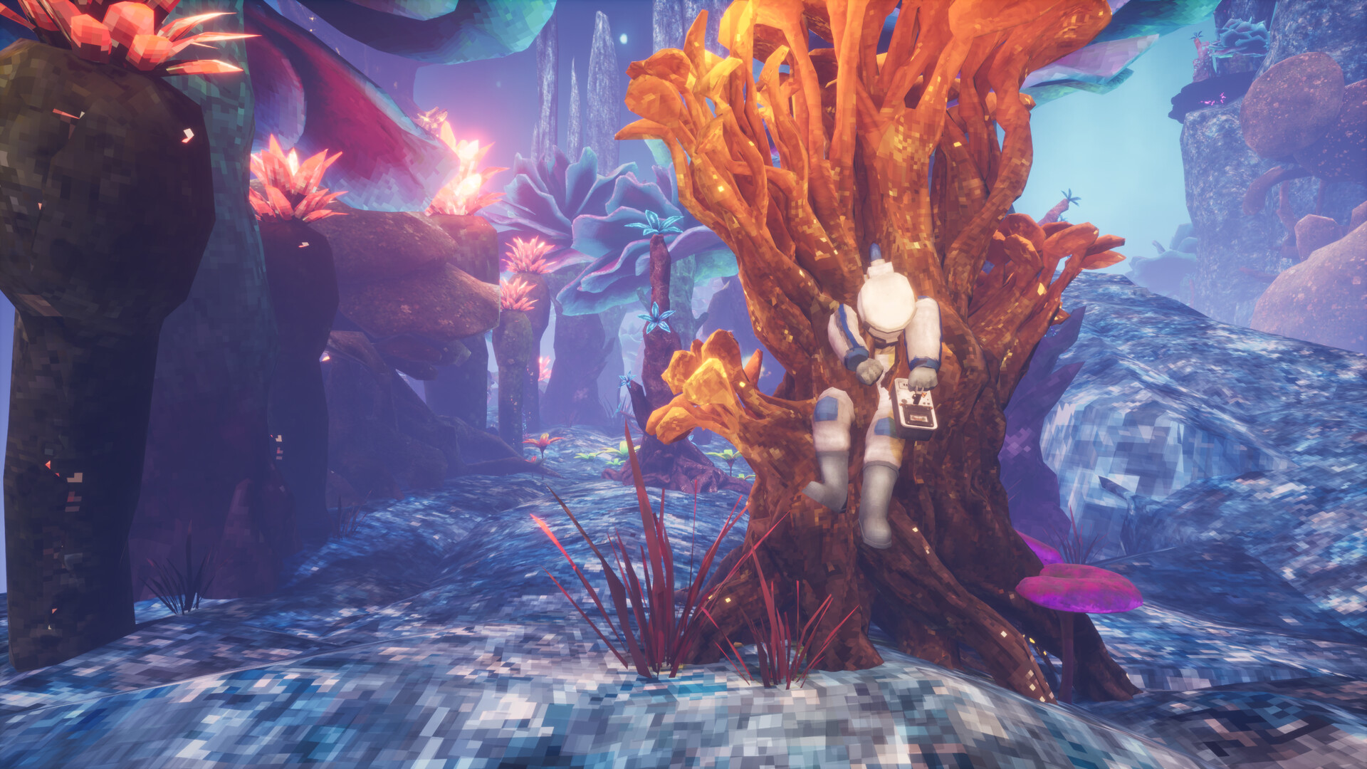 图片[1]-非生物因素/Abiotic Factor-pp游戏仓库