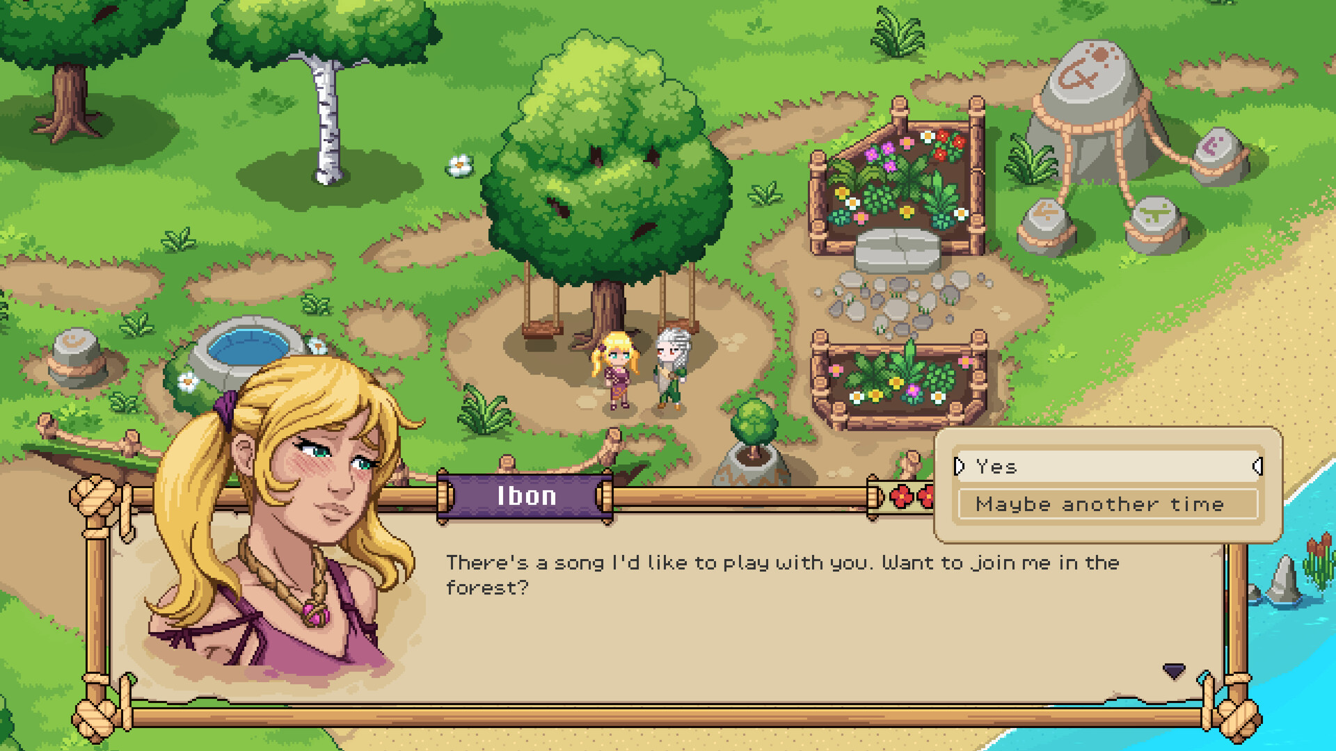 图片[4]-帕夏时代/Roots of Pacha-pp游戏仓库