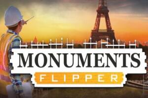 古迹修复大师/Monuments Renovator-pp游戏仓库