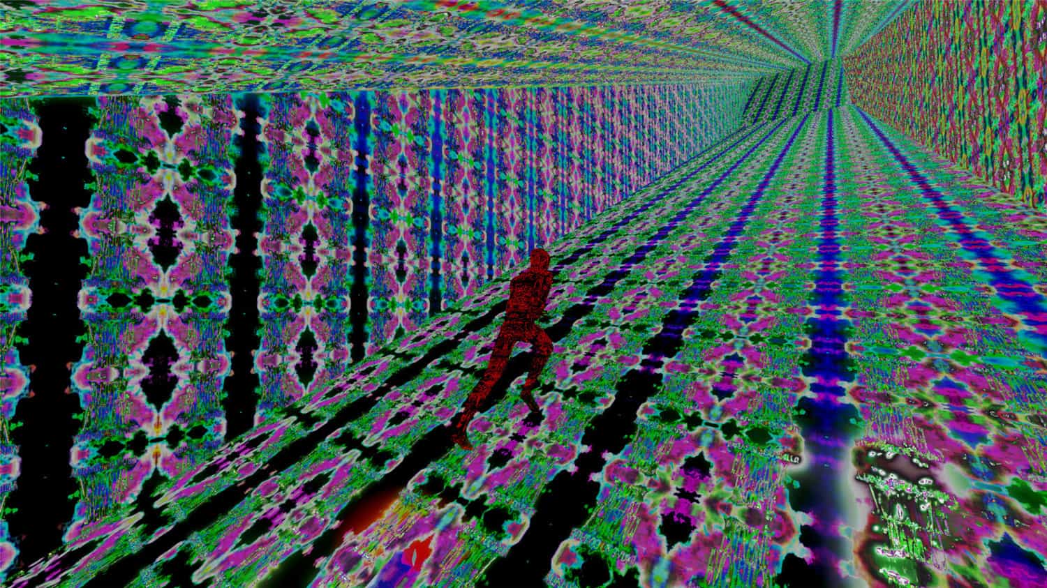 图片[1]-极限进化：驶向神性/Extreme Evolution: Drive to Divinity-pp游戏仓库