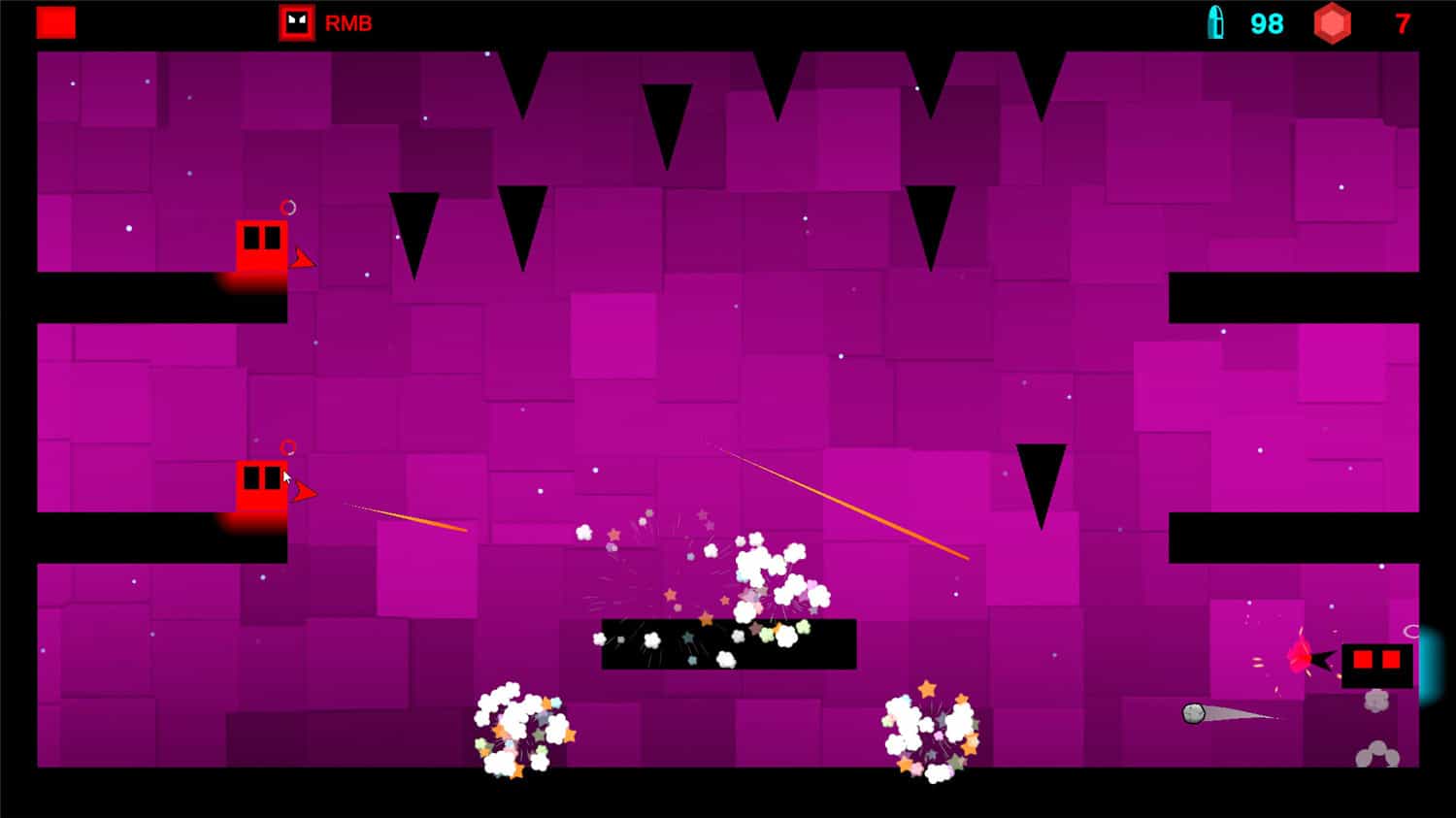 图片[4]-哈哈/HaHa-pp游戏仓库