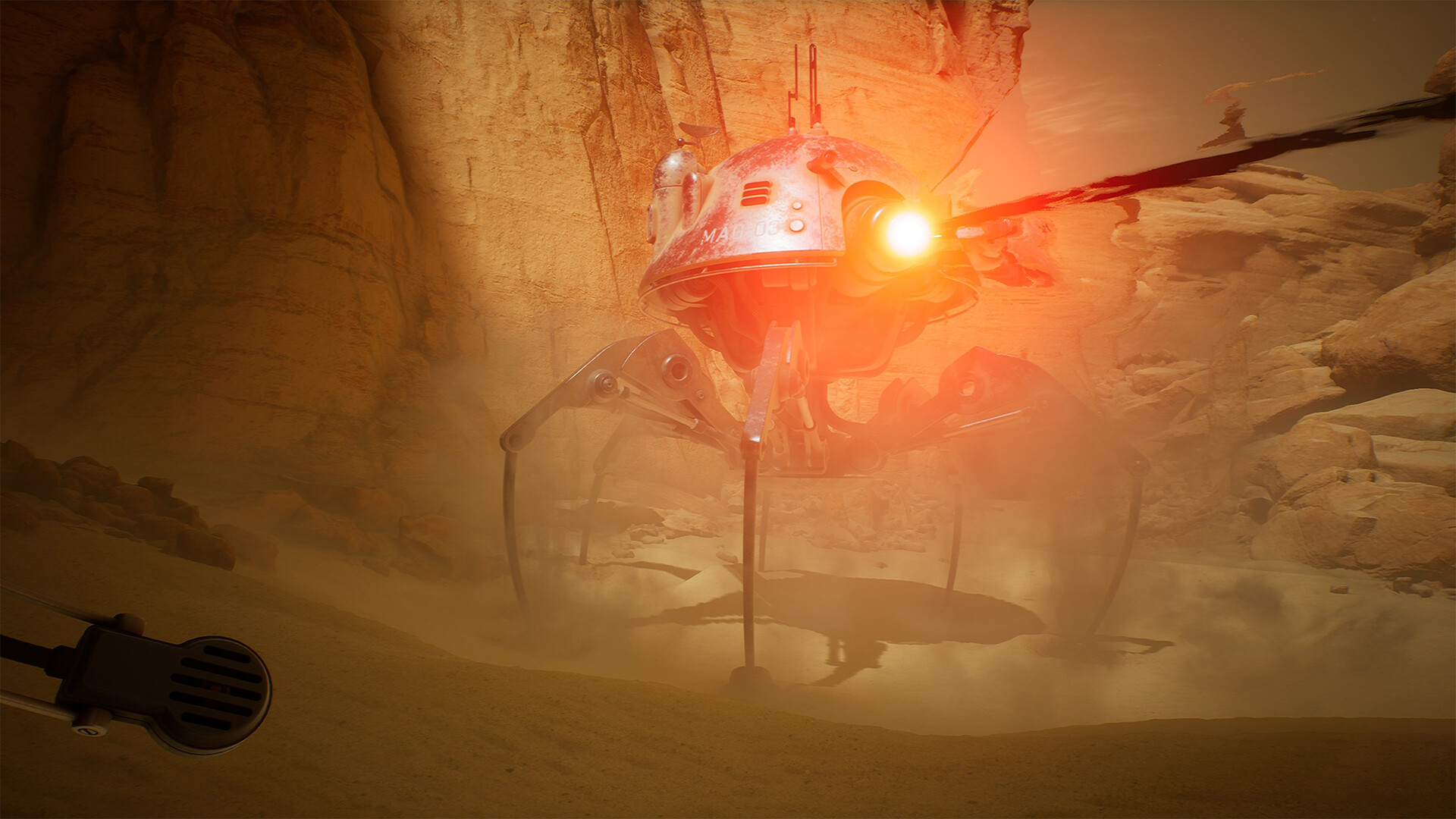 图片[4]-无敌号/The Invincible-pp游戏仓库