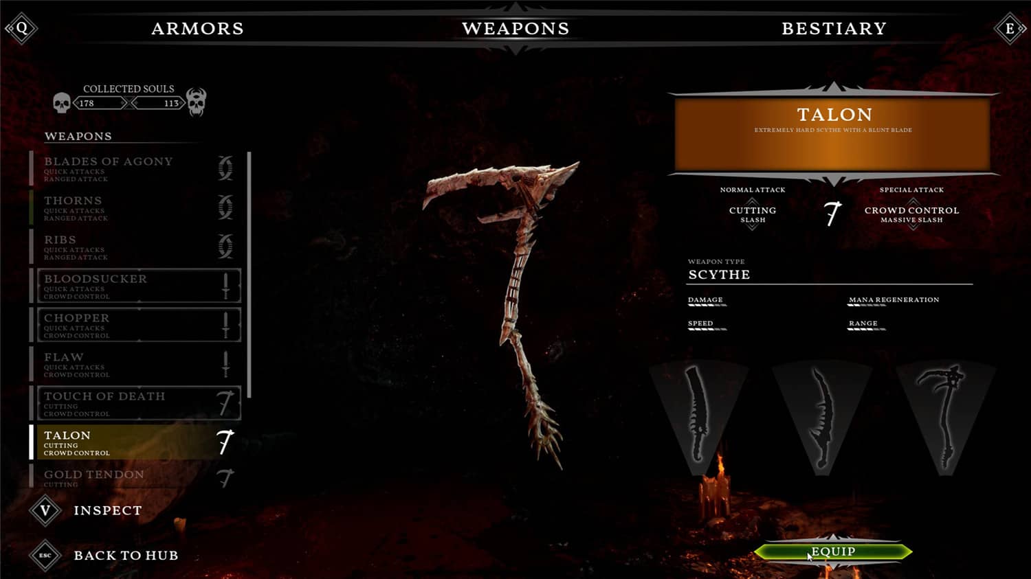 图片[2]-魅魔/Succubus （包含全DLC）-pp游戏仓库