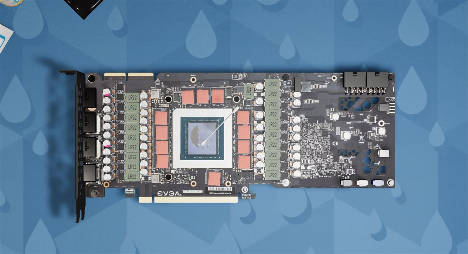 图片[2]-装机模拟器2/PC Building Simulator 2-pp游戏仓库