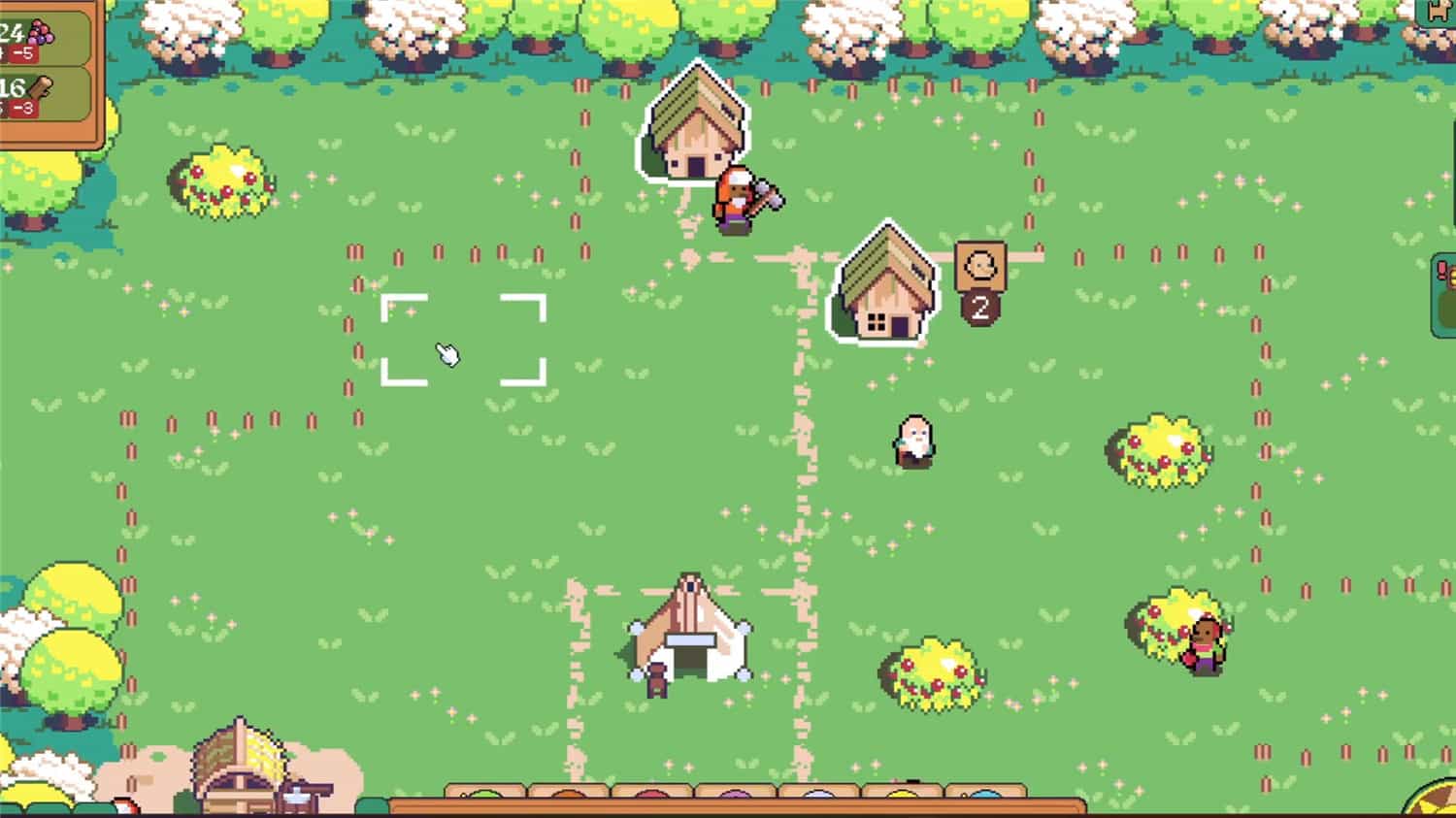 图片[3]-点老救世记/dotAGE-pp游戏仓库