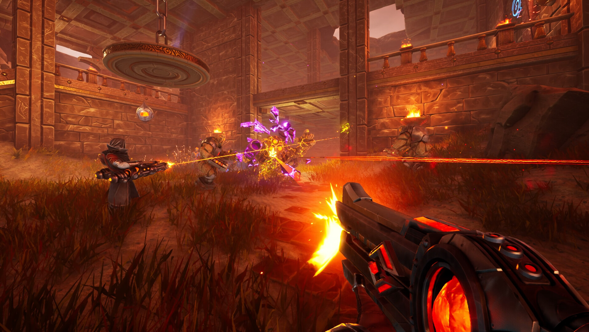 图片[5]-余波/AFTERBLAST-pp游戏仓库