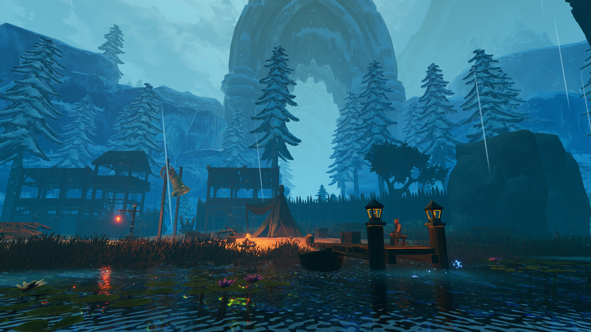 图片[5]-阿法隆|官方英文|Afallon-pp游戏仓库