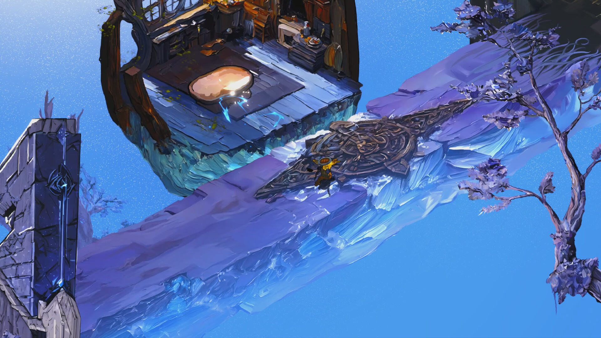 图片[7]-拉格纳/Ragnar-pp游戏仓库