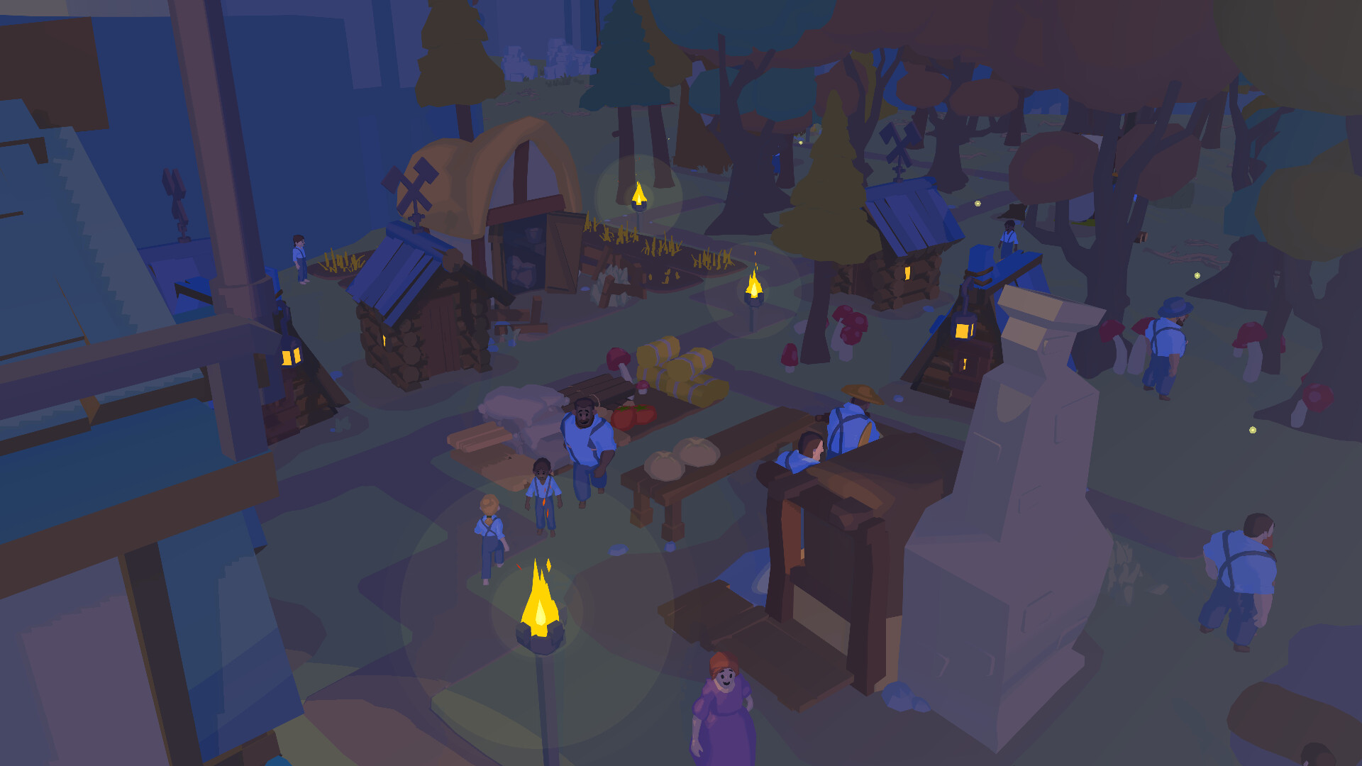 图片[5]-世外之地/Outlanders-pp游戏仓库