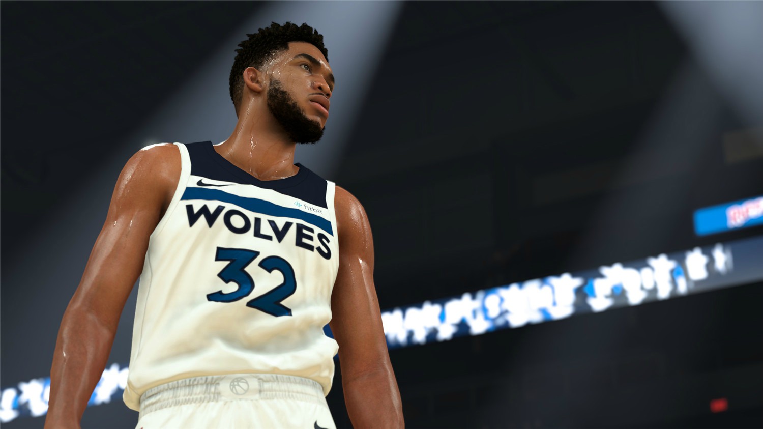 图片[3]-NBA2K20 赠/19/18/17/16/15/14/13 合集-pp游戏仓库