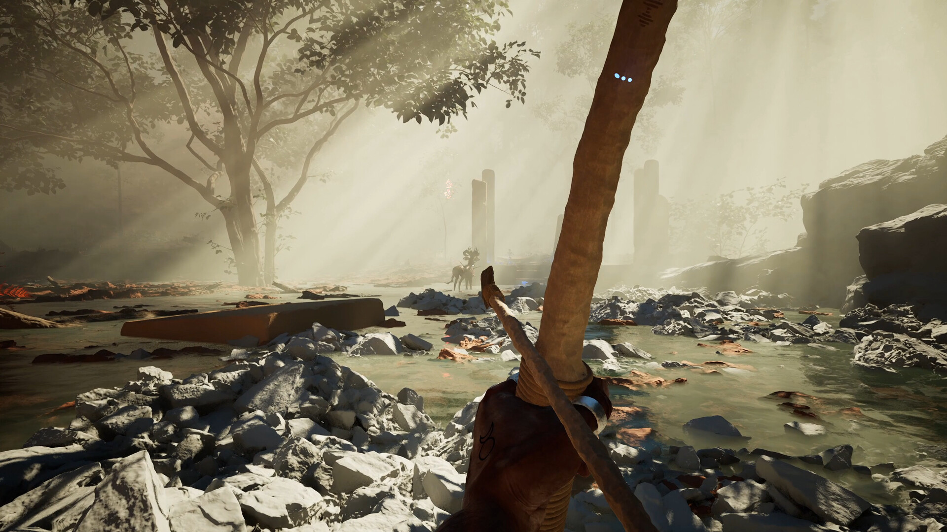 图片[3]-未见之界/The Axis Unseen-pp游戏仓库