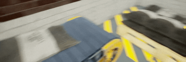 图片[1]-啤酒工厂模拟器/Beer Factory-pp游戏仓库