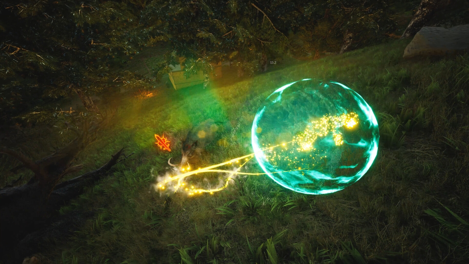 图片[4]-诺托里阿之书/Ars Notoria-pp游戏仓库