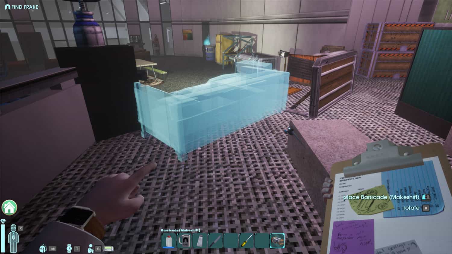 图片[3]-非生物因素/Abiotic Factor/支持网络联机-pp游戏仓库