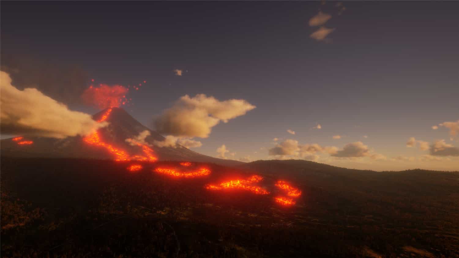 图片[4]-僚机计划/Project Wingman-pp游戏仓库