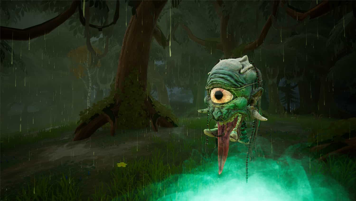 图片[5]-古罗斯 Elder Legacy-pp游戏仓库