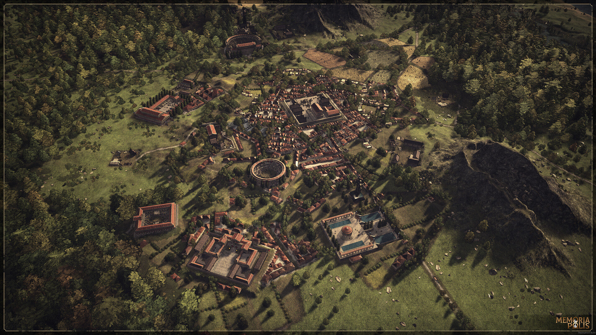 图片[4]-记忆之城/MEMORIAPOLIS-pp游戏仓库