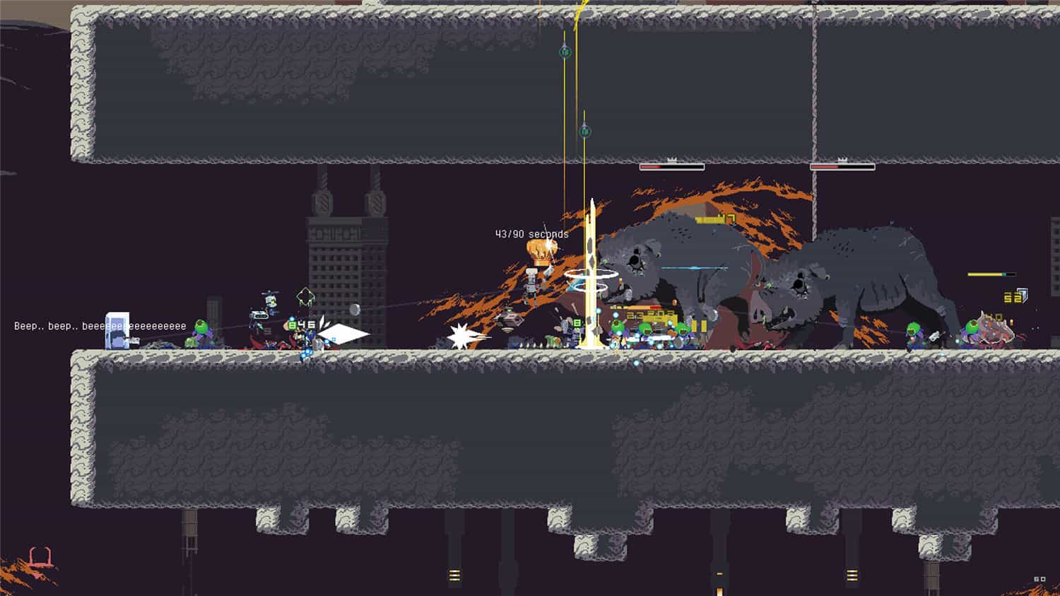 图片[6]-雨中冒险: 回归/Risk of Rain Returns-pp游戏仓库