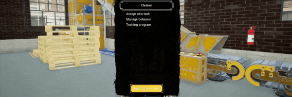 图片[2]-啤酒工厂模拟器/Beer Factory-pp游戏仓库