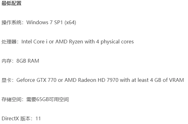 图片[1]-战术小队/Squad/支持网络联机-pp游戏仓库