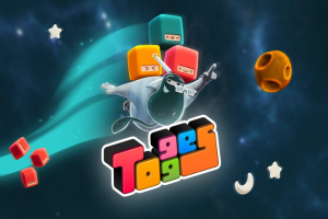 Togges-pp游戏仓库