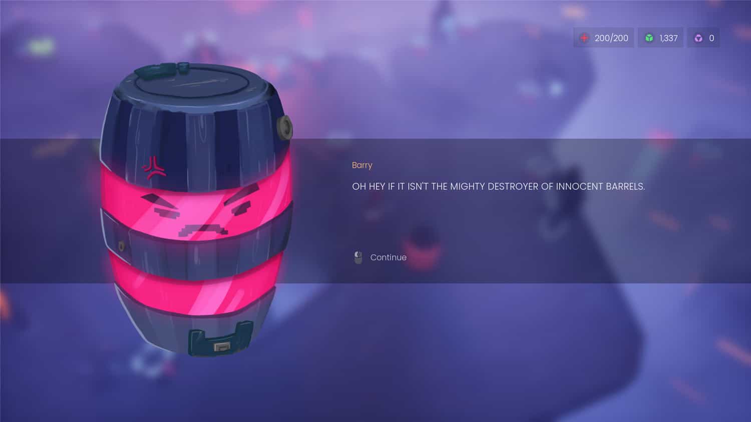 图片[3]-律动之城/City of Beats-pp游戏仓库