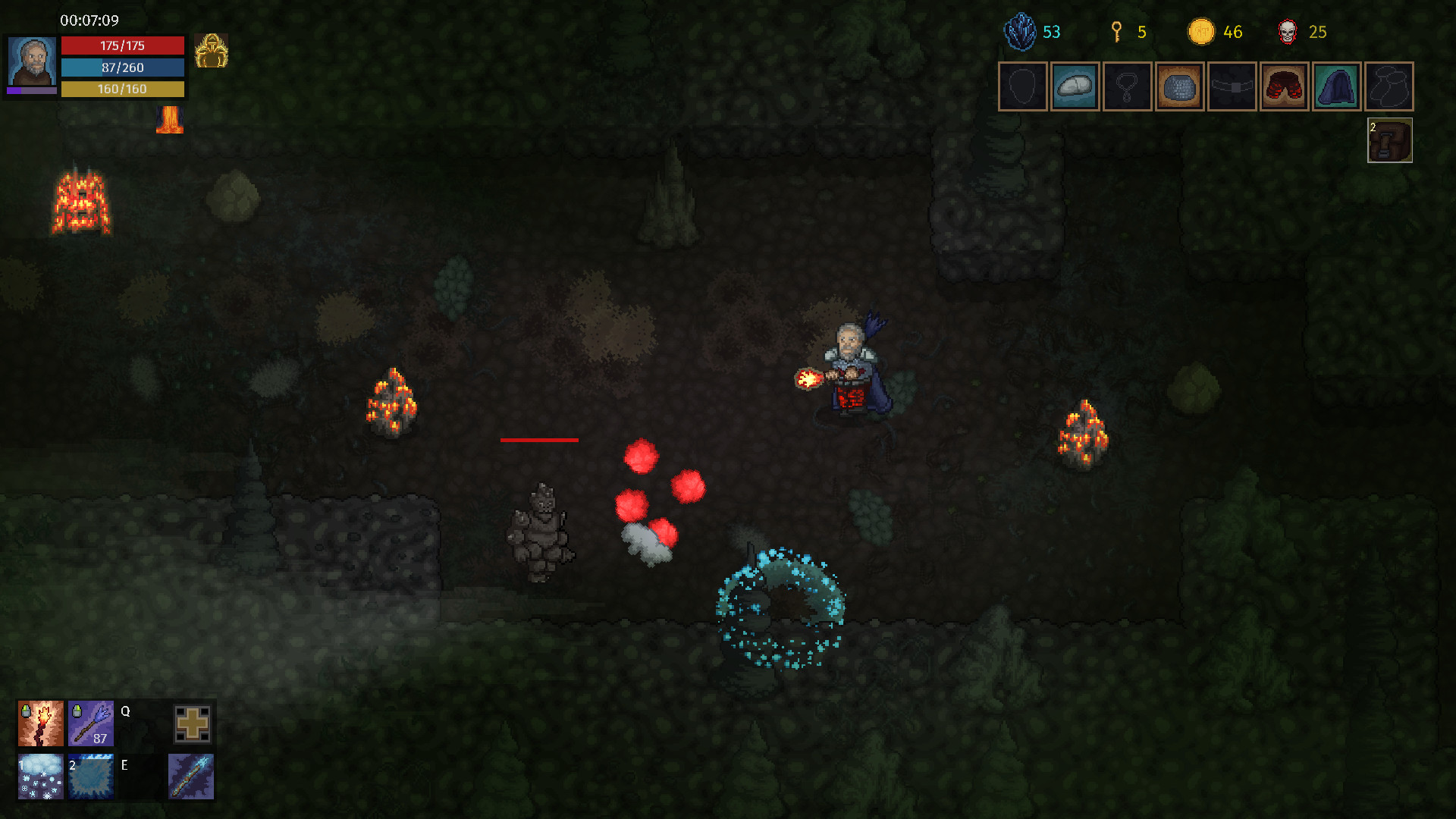 图片[1]-雷泽洛斯2/Razenroth 2-pp游戏仓库