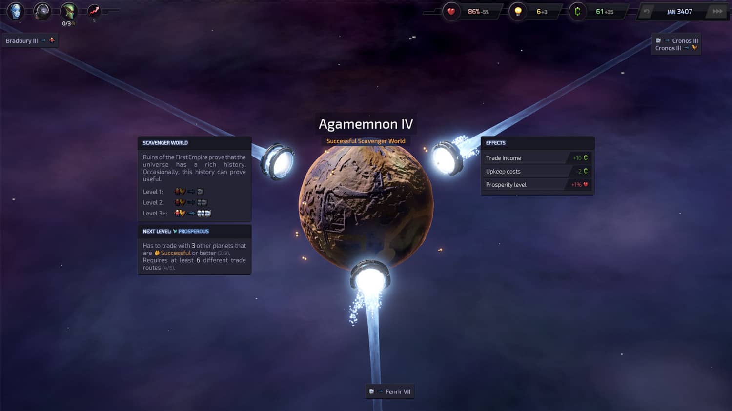 图片[4]-星际滑道 Slipways-pp游戏仓库