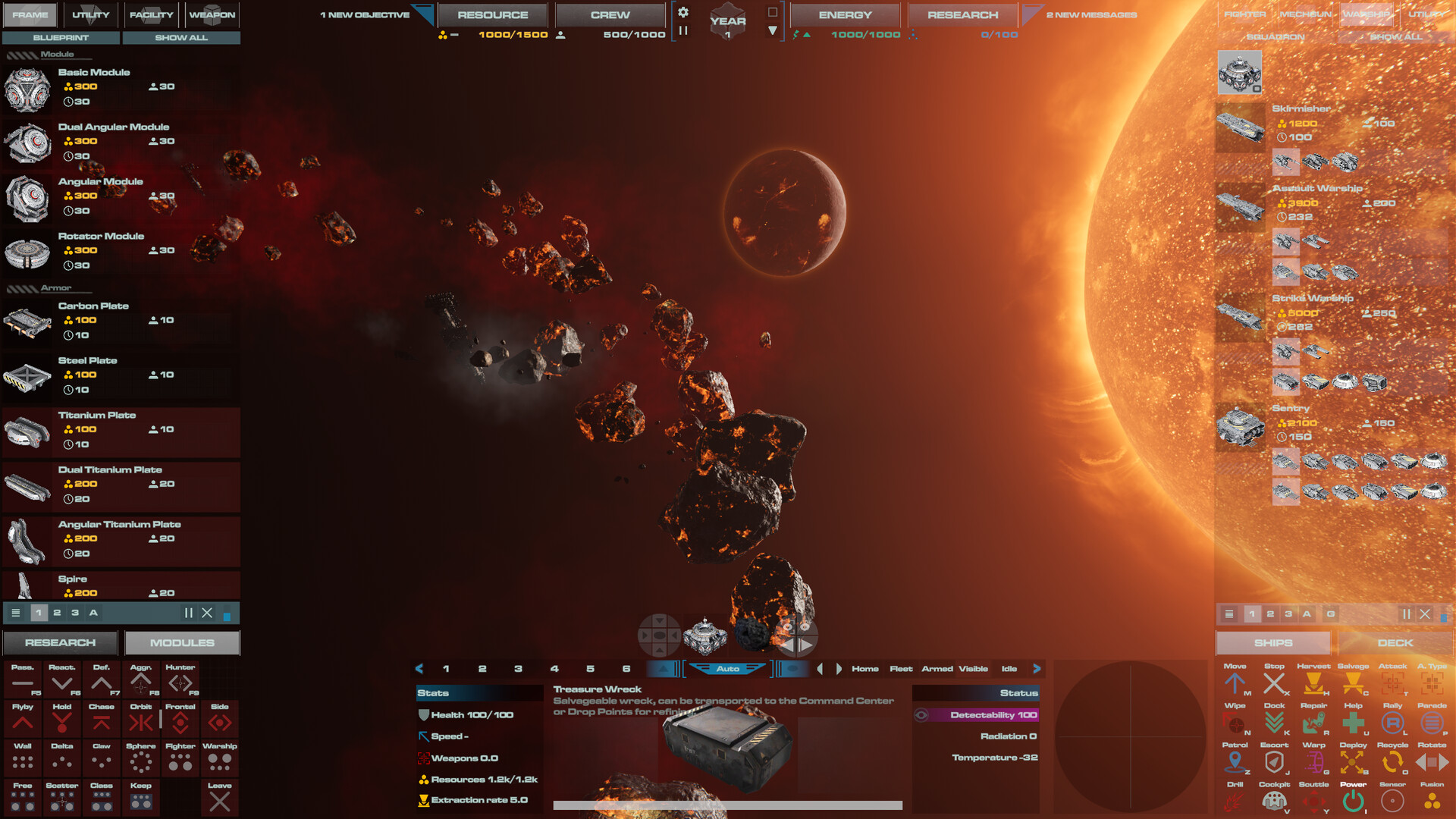 图片[1]-时代一号/ERA ONE-pp游戏仓库